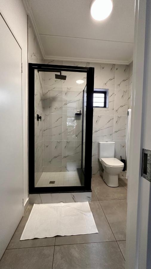 Stylish Executive Apartment With Power Backup Γιοχάνεσμπουργκ Εξωτερικό φωτογραφία