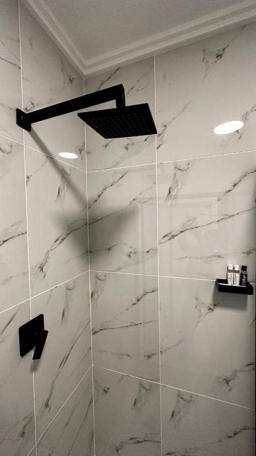 Stylish Executive Apartment With Power Backup Γιοχάνεσμπουργκ Εξωτερικό φωτογραφία