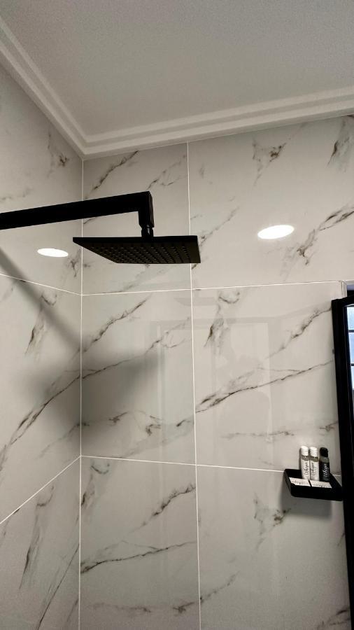 Stylish Executive Apartment With Power Backup Γιοχάνεσμπουργκ Εξωτερικό φωτογραφία