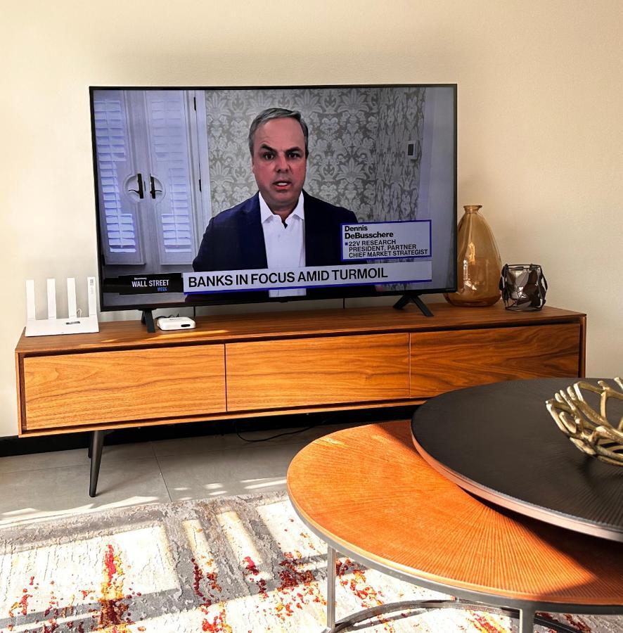 Stylish Executive Apartment With Power Backup Γιοχάνεσμπουργκ Εξωτερικό φωτογραφία